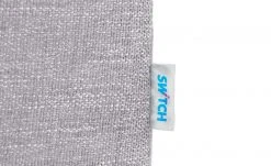 switch Ecksofa Avilla | Wollweiß (Weiß-Grau) links Grundfunktion 25 switch Ecksofa Avilla | Wollweiß (Weiß-Grau) links Grundfunktion -Sofas Verkaufsladen 26401614 10 202006091056