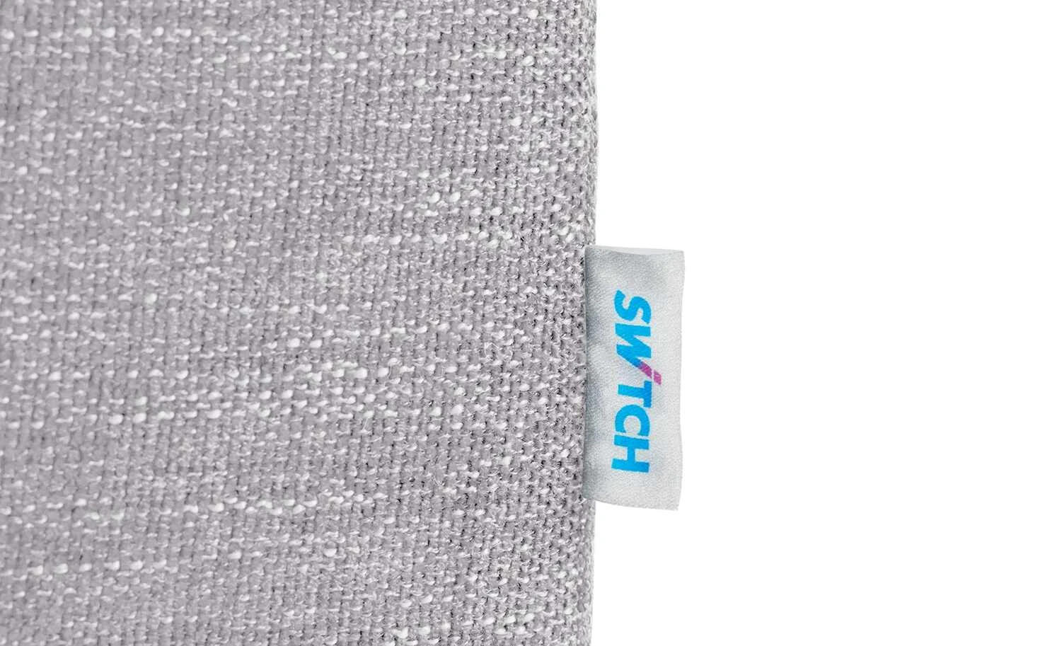 switch Ecksofa Avilla | Wollweiß (Weiß-Grau) links Grundfunktion 12 switch Ecksofa Avilla | Wollweiß (Weiß-Grau) links Grundfunktion – Bild 10