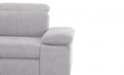 switch Ecksofa Avilla | Wollweiß (Weiß-Grau) links Grundfunktion 26 switch Ecksofa Avilla | Wollweiß (Weiß-Grau) links Grundfunktion -Sofas Verkaufsladen 26401614 11 202006091056