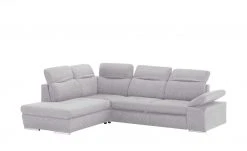 switch Ecksofa Avilla | Wollweiß (Weiß-Grau) links Grundfunktion 29 switch Ecksofa Avilla | Wollweiß (Weiß-Grau) links Grundfunktion -Sofas Verkaufsladen 26401614 14 202006091056