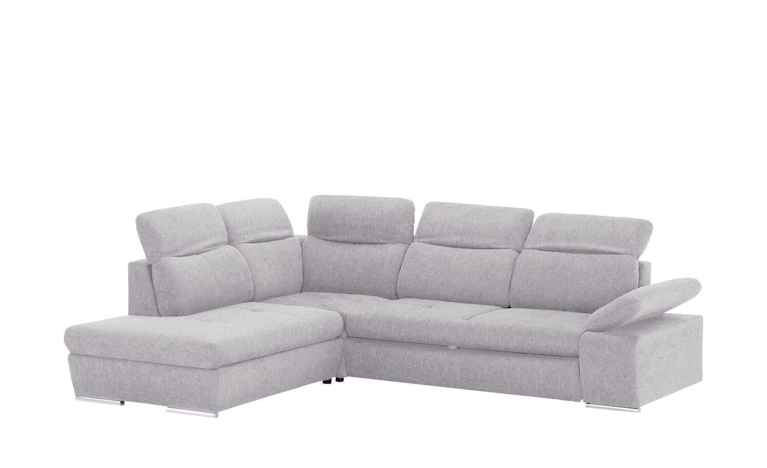 switch Ecksofa Avilla | Wollweiß (Weiß-Grau) links Grundfunktion 16 switch Ecksofa Avilla | Wollweiß (Weiß-Grau) links Grundfunktion – Bild 14