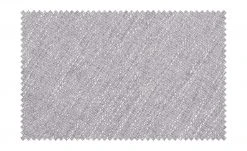 switch Ecksofa Avilla | Wollweiß (Weiß-Grau) links Grundfunktion 18 switch Ecksofa Avilla | Wollweiß (Weiß-Grau) links Grundfunktion -Sofas Verkaufsladen 26401614 2 202006091056