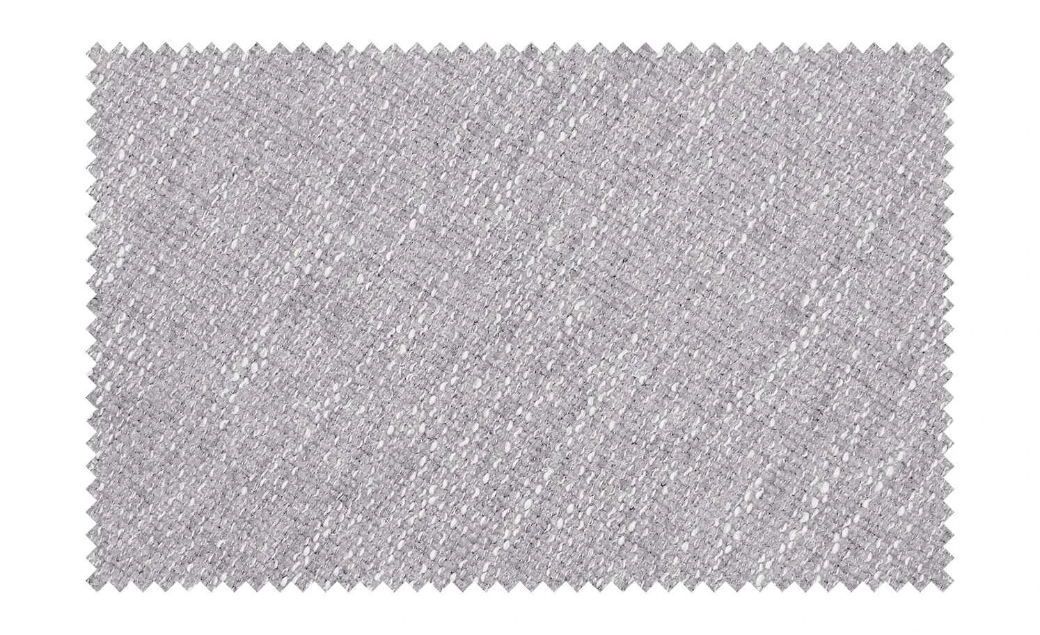 switch Ecksofa Avilla | Wollweiß (Weiß-Grau) links Grundfunktion 5 switch Ecksofa Avilla | Wollweiß (Weiß-Grau) links Grundfunktion – Bild 3