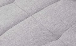 switch Ecksofa Avilla | Wollweiß (Weiß-Grau) links Grundfunktion 20 switch Ecksofa Avilla | Wollweiß (Weiß-Grau) links Grundfunktion -Sofas Verkaufsladen 26401614 5 202006091056