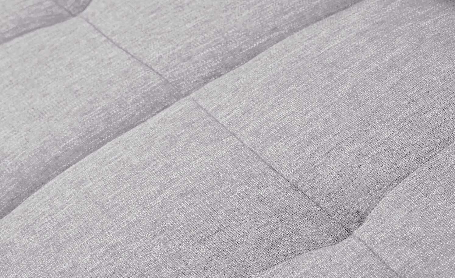 switch Ecksofa Avilla | Wollweiß (Weiß-Grau) links Grundfunktion 7 switch Ecksofa Avilla | Wollweiß (Weiß-Grau) links Grundfunktion – Bild 5