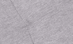 switch Ecksofa Avilla | Wollweiß (Weiß-Grau) links Grundfunktion 21 switch Ecksofa Avilla | Wollweiß (Weiß-Grau) links Grundfunktion -Sofas Verkaufsladen 26401614 6 202006091056