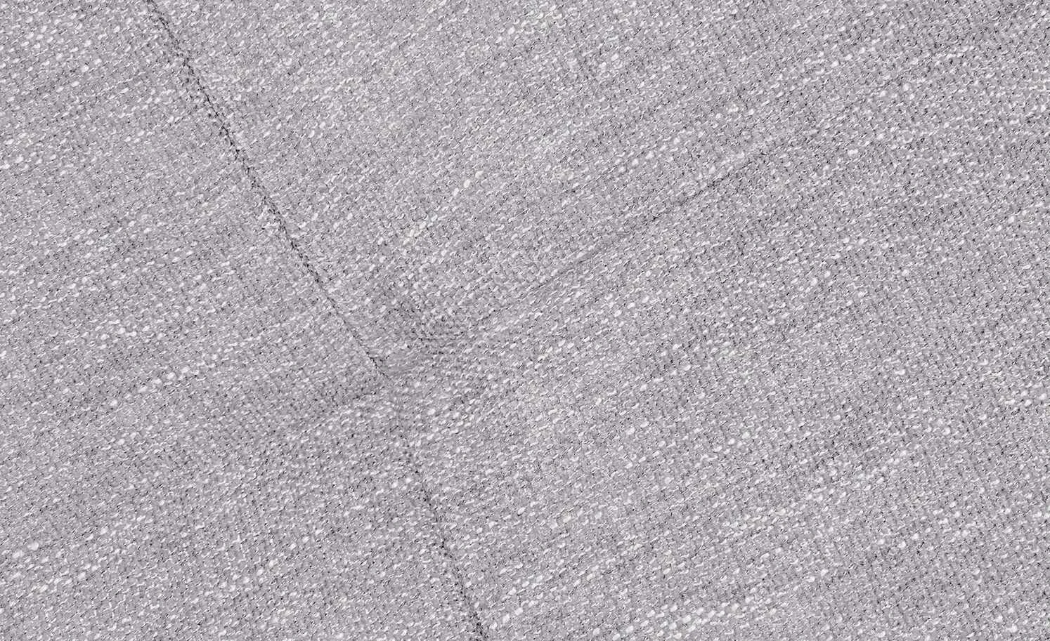 switch Ecksofa Avilla | Wollweiß (Weiß-Grau) links Grundfunktion 8 switch Ecksofa Avilla | Wollweiß (Weiß-Grau) links Grundfunktion – Bild 6