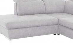 switch Ecksofa Avilla | Wollweiß (Weiß-Grau) links Grundfunktion 22 switch Ecksofa Avilla | Wollweiß (Weiß-Grau) links Grundfunktion -Sofas Verkaufsladen 26401614 7 202006091056