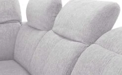 switch Ecksofa Avilla | Wollweiß (Weiß-Grau) links Grundfunktion 23 switch Ecksofa Avilla | Wollweiß (Weiß-Grau) links Grundfunktion -Sofas Verkaufsladen 26401614 8 202006091056