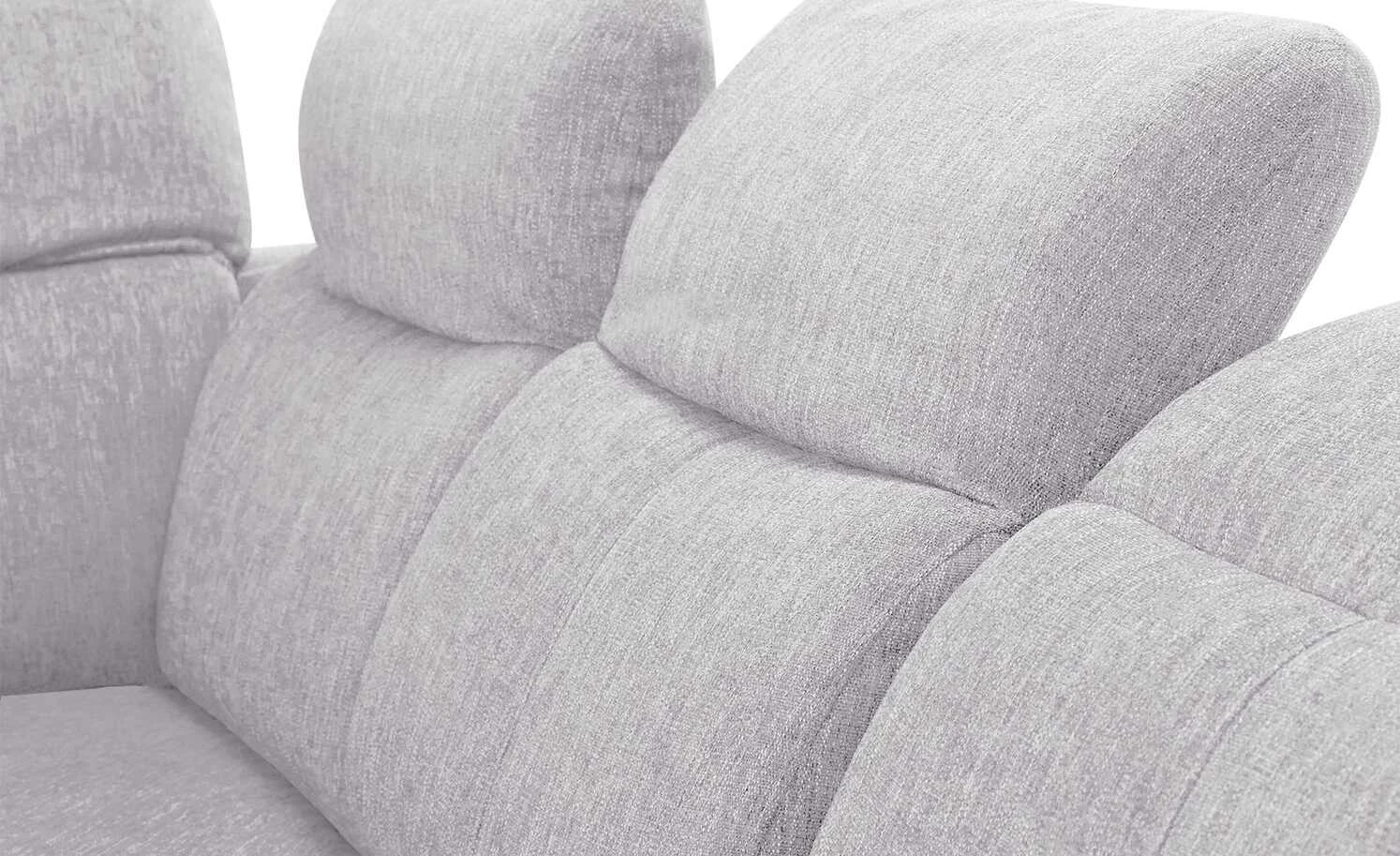 switch Ecksofa Avilla | Wollweiß (Weiß-Grau) links Grundfunktion 10 switch Ecksofa Avilla | Wollweiß (Weiß-Grau) links Grundfunktion – Bild 8