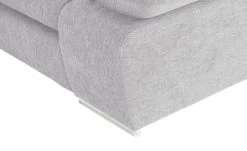 switch Ecksofa Avilla | Wollweiß (Weiß-Grau) links Grundfunktion 24 switch Ecksofa Avilla | Wollweiß (Weiß-Grau) links Grundfunktion -Sofas Verkaufsladen 26401614 9 202006091056