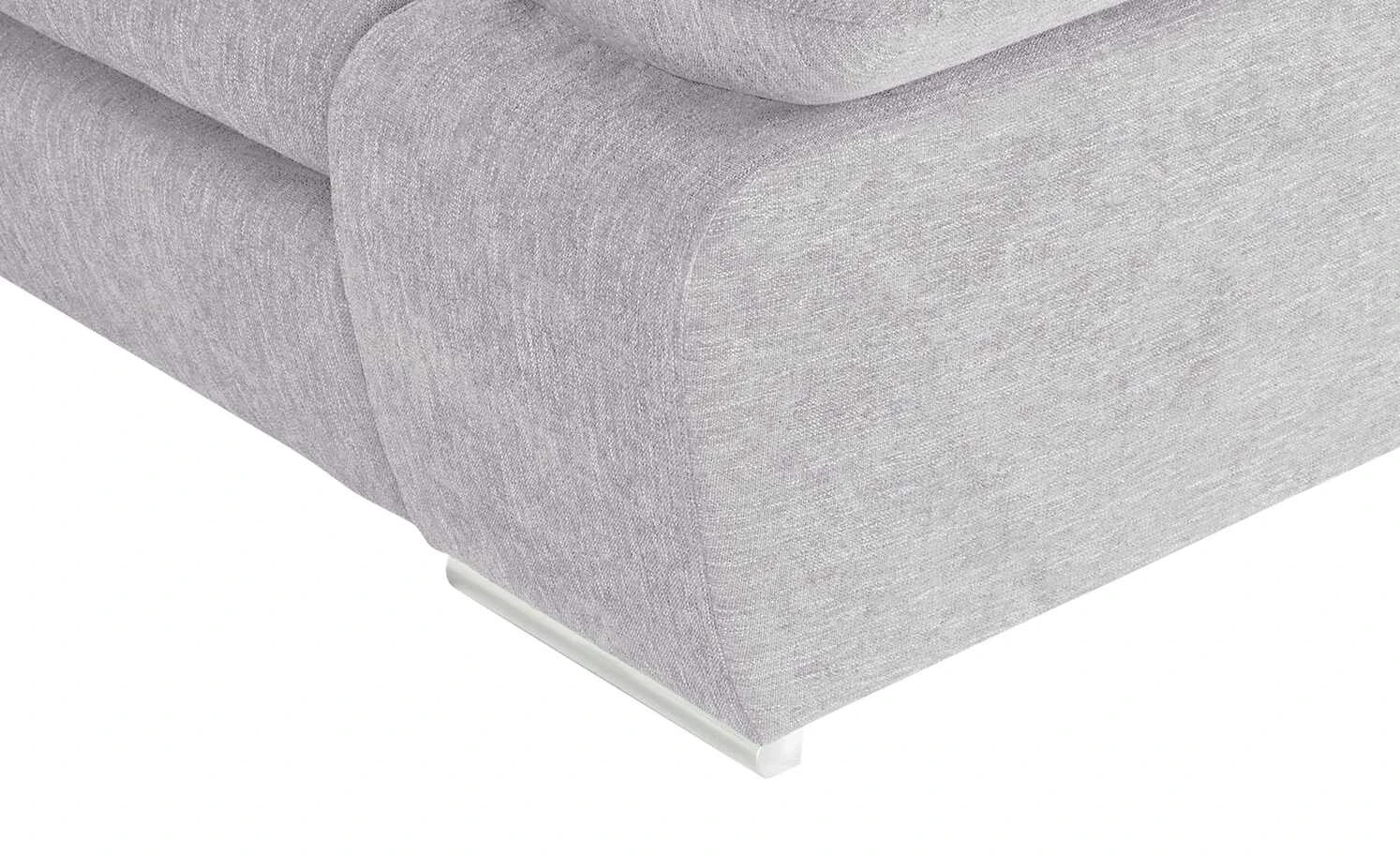 switch Ecksofa Avilla | Wollweiß (Weiß-Grau) links Grundfunktion 11 switch Ecksofa Avilla | Wollweiß (Weiß-Grau) links Grundfunktion – Bild 9