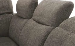 switch Ecksofa Avilla | Grau-Braun links Grundfunktion 25 switch Ecksofa Avilla | Grau-Braun links Grundfunktion -Sofas Verkaufsladen 26401615 10 202006091057