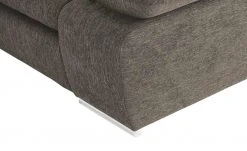 switch Ecksofa Avilla | Grau-Braun links Grundfunktion 26 switch Ecksofa Avilla | Grau-Braun links Grundfunktion -Sofas Verkaufsladen 26401615 11 202006091057