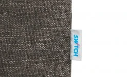 switch Ecksofa Avilla | Grau-Braun links Grundfunktion 27 switch Ecksofa Avilla | Grau-Braun links Grundfunktion -Sofas Verkaufsladen 26401615 12 202006091057