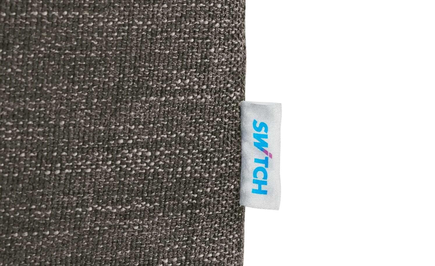 switch Ecksofa Avilla | Grau-Braun links Grundfunktion 14 switch Ecksofa Avilla | Grau-Braun links Grundfunktion – Bild 12