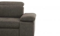 switch Ecksofa Avilla | Grau-Braun links Grundfunktion 28 switch Ecksofa Avilla | Grau-Braun links Grundfunktion -Sofas Verkaufsladen 26401615 13 202006091057