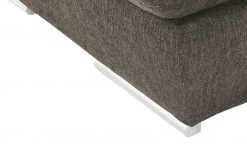 switch Ecksofa Avilla | Grau-Braun links Grundfunktion 29 switch Ecksofa Avilla | Grau-Braun links Grundfunktion -Sofas Verkaufsladen 26401615 14 202006091057