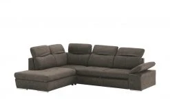 switch Ecksofa Avilla | Grau-Braun links Grundfunktion 18 switch Ecksofa Avilla | Grau-Braun links Grundfunktion -Sofas Verkaufsladen 26401615 2 202006091057