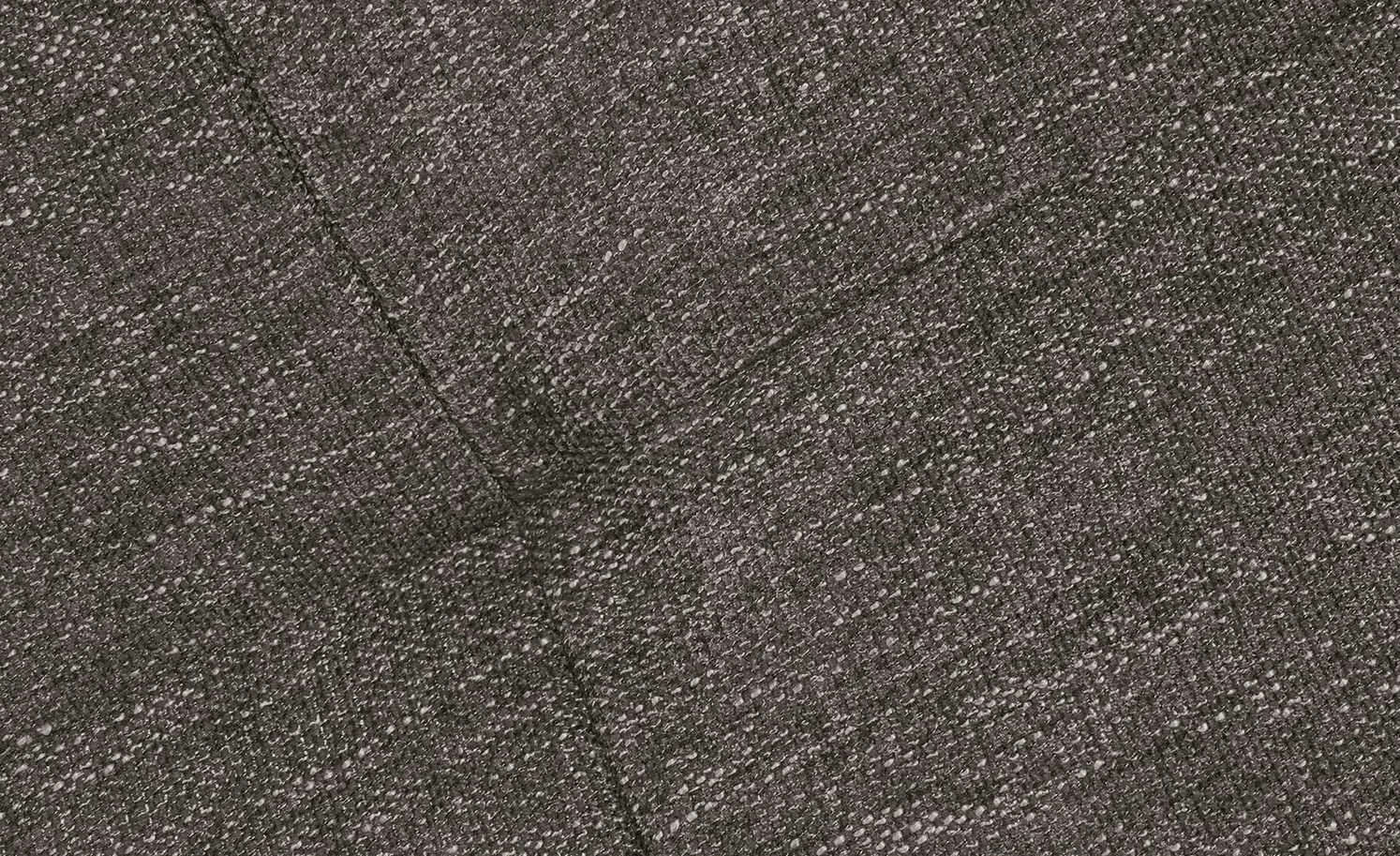 switch Ecksofa Avilla | Grau-Braun links Grundfunktion 10 switch Ecksofa Avilla | Grau-Braun links Grundfunktion – Bild 8