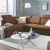 switch Ecksofa Avilla | Rost (Rotbraun) links Grundfunktion 1 switch Ecksofa Avilla | Rost (Rotbraun) links Grundfunktion -Sofas Verkaufsladen 26401616 13 202006091056