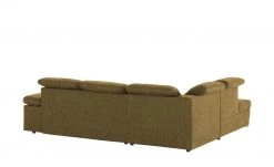 switch Ecksofa Avilla | Curry (Goldbraun) links Grundfunktion 18 switch Ecksofa Avilla | Curry (Goldbraun) links Grundfunktion -Sofas Verkaufsladen 26401617 1 202006091057