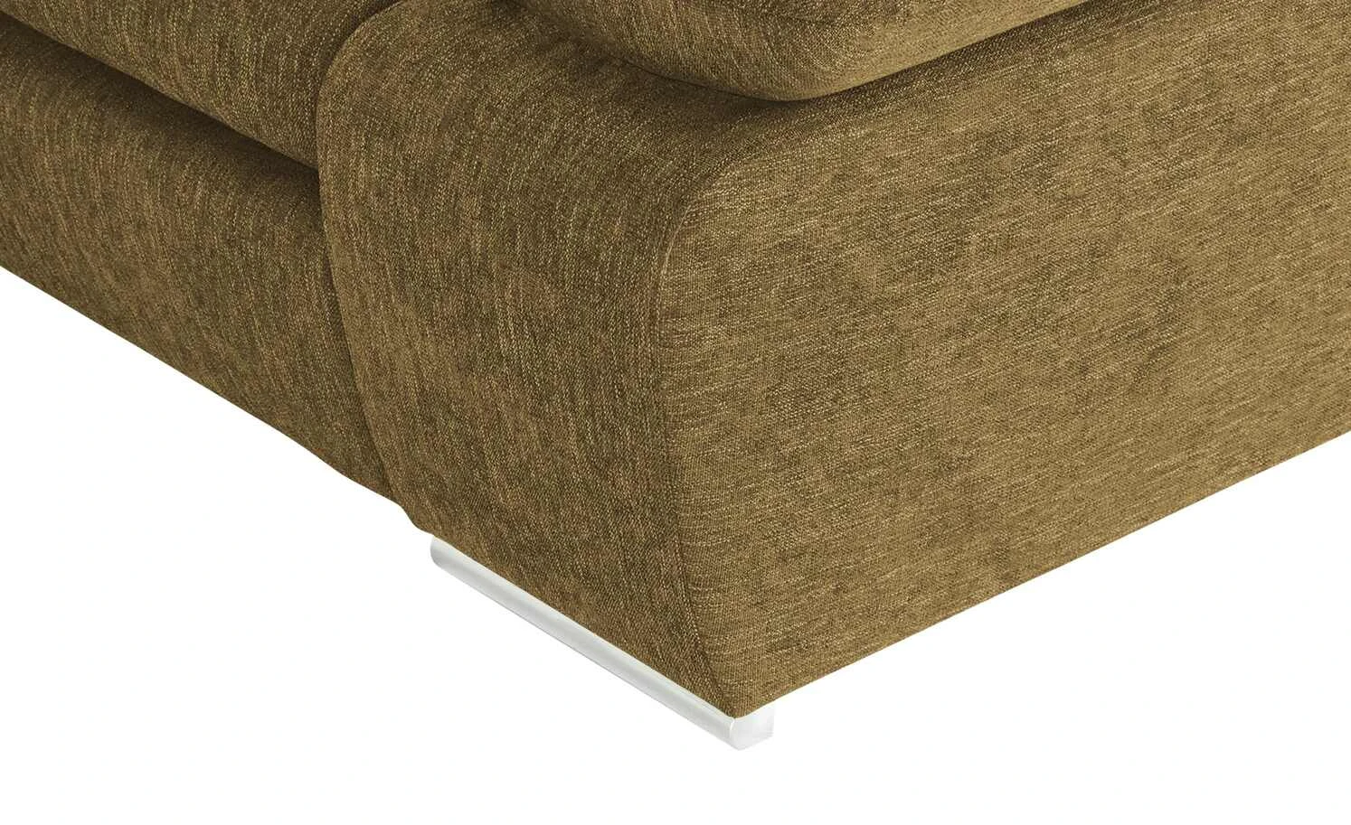 switch Ecksofa Avilla | Curry (Goldbraun) links Grundfunktion 12 switch Ecksofa Avilla | Curry (Goldbraun) links Grundfunktion – Bild 10