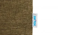 switch Ecksofa Avilla | Curry (Goldbraun) links Grundfunktion 26 switch Ecksofa Avilla | Curry (Goldbraun) links Grundfunktion -Sofas Verkaufsladen 26401617 11 202006091057