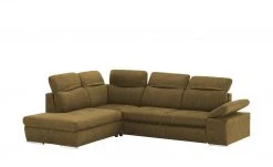 switch Ecksofa Avilla | Curry (Goldbraun) links Grundfunktion 29 switch Ecksofa Avilla | Curry (Goldbraun) links Grundfunktion -Sofas Verkaufsladen 26401617 14 202006091057