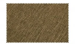 switch Ecksofa Avilla | Curry (Goldbraun) links Grundfunktion 19 switch Ecksofa Avilla | Curry (Goldbraun) links Grundfunktion -Sofas Verkaufsladen 26401617 4 202006091057