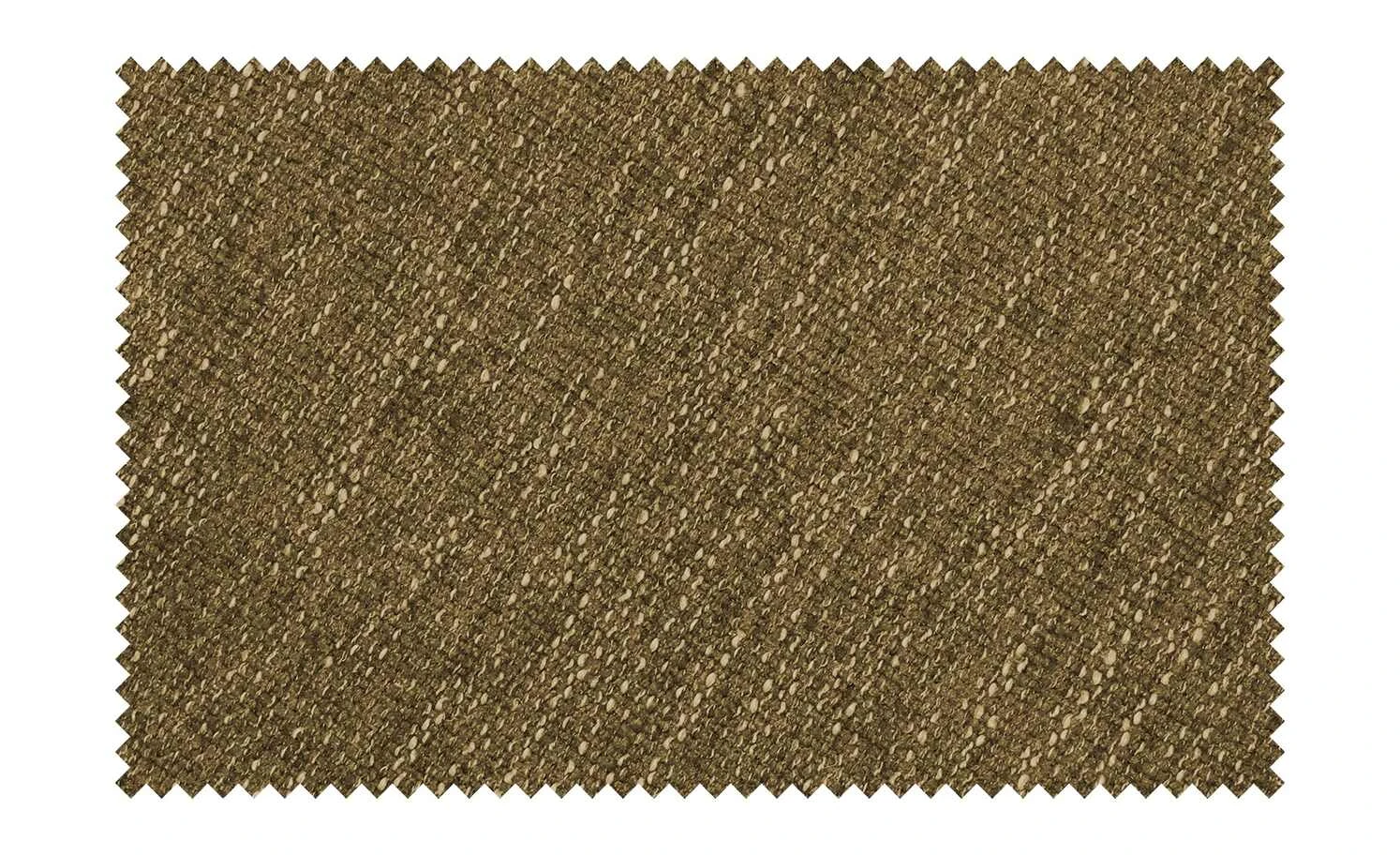 switch Ecksofa Avilla | Curry (Goldbraun) links Grundfunktion 6 switch Ecksofa Avilla | Curry (Goldbraun) links Grundfunktion – Bild 4