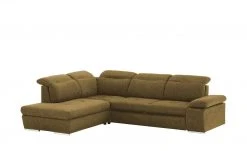 switch Ecksofa Avilla | Curry (Goldbraun) links Grundfunktion 20 switch Ecksofa Avilla | Curry (Goldbraun) links Grundfunktion -Sofas Verkaufsladen 26401617 5 202006091057