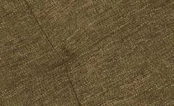 switch Ecksofa Avilla | Curry (Goldbraun) links Grundfunktion 22 switch Ecksofa Avilla | Curry (Goldbraun) links Grundfunktion -Sofas Verkaufsladen 26401617 7 202006091057