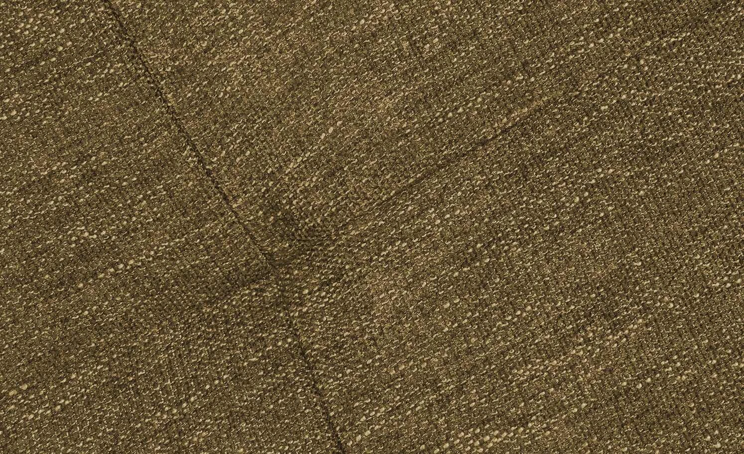 switch Ecksofa Avilla | Curry (Goldbraun) links Grundfunktion 9 switch Ecksofa Avilla | Curry (Goldbraun) links Grundfunktion – Bild 7