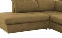switch Ecksofa Avilla | Curry (Goldbraun) links Grundfunktion 23 switch Ecksofa Avilla | Curry (Goldbraun) links Grundfunktion -Sofas Verkaufsladen 26401617 8 202006091057