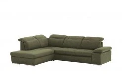 switch Ecksofa Avilla | Dunkelgrün links Grundfunktion 18 switch Ecksofa Avilla | Dunkelgrün links Grundfunktion -Sofas Verkaufsladen 26401618 1 202006091056