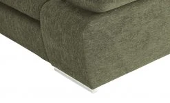 switch Ecksofa Avilla | Dunkelgrün links Grundfunktion 26 switch Ecksofa Avilla | Dunkelgrün links Grundfunktion -Sofas Verkaufsladen 26401618 11 202006091056
