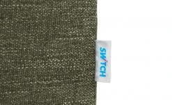 switch Ecksofa Avilla | Dunkelgrün links Grundfunktion 27 switch Ecksofa Avilla | Dunkelgrün links Grundfunktion -Sofas Verkaufsladen 26401618 12 202006091056