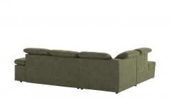 switch Ecksofa Avilla | Dunkelgrün links Grundfunktion 19 switch Ecksofa Avilla | Dunkelgrün links Grundfunktion -Sofas Verkaufsladen 26401618 3 202006091056