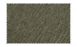 switch Ecksofa Avilla | Dunkelgrün links Grundfunktion 21 switch Ecksofa Avilla | Dunkelgrün links Grundfunktion -Sofas Verkaufsladen 26401618 5 202006091056