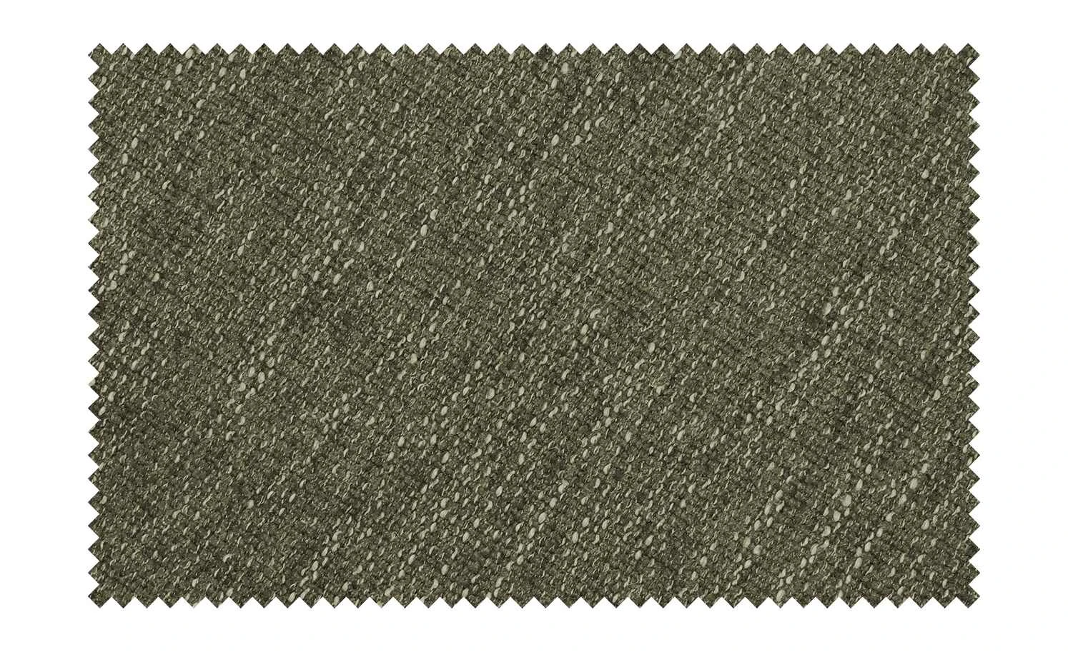 switch Ecksofa Avilla | Dunkelgrün links Grundfunktion 8 switch Ecksofa Avilla | Dunkelgrün links Grundfunktion – Bild 6