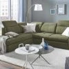 switch Ecksofa Avilla | Dunkelgrün links Grundfunktion 2 switch Ecksofa Avilla | Dunkelgrün links Grundfunktion -Sofas Verkaufsladen 26401618 6 202006091056