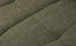 switch Ecksofa Avilla | Dunkelgrün links Grundfunktion 22 switch Ecksofa Avilla | Dunkelgrün links Grundfunktion -Sofas Verkaufsladen 26401618 7 202006091056