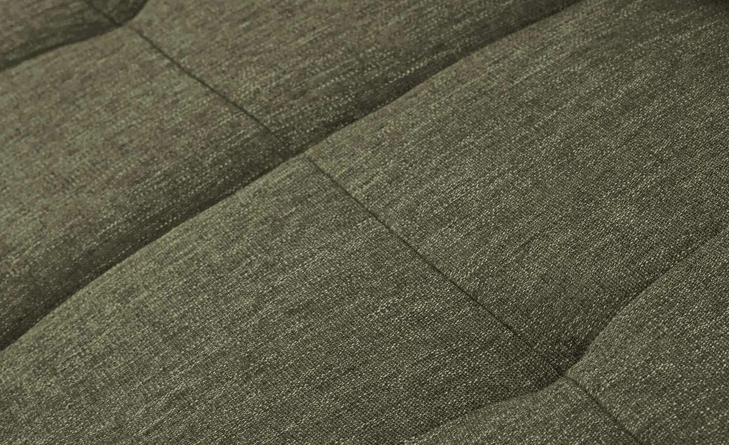 switch Ecksofa Avilla | Dunkelgrün links Grundfunktion 9 switch Ecksofa Avilla | Dunkelgrün links Grundfunktion – Bild 7