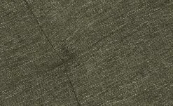 switch Ecksofa Avilla | Dunkelgrün links Grundfunktion 23 switch Ecksofa Avilla | Dunkelgrün links Grundfunktion -Sofas Verkaufsladen 26401618 8 202006091056