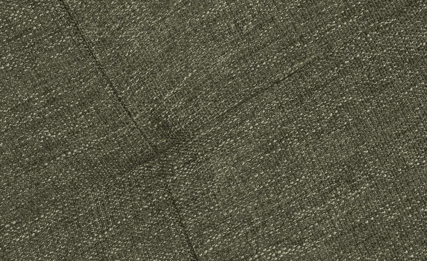 switch Ecksofa Avilla | Dunkelgrün links Grundfunktion 10 switch Ecksofa Avilla | Dunkelgrün links Grundfunktion – Bild 8