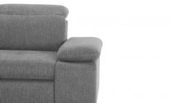 switch Ecksofa Avilla | Hellgrau links Grundfunktion 26 switch Ecksofa Avilla | Hellgrau links Grundfunktion -Sofas Verkaufsladen 26401619 10 202006091057