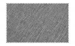 switch Ecksofa Avilla | Hellgrau links Grundfunktion 28 switch Ecksofa Avilla | Hellgrau links Grundfunktion -Sofas Verkaufsladen 26401619 12 202006091057