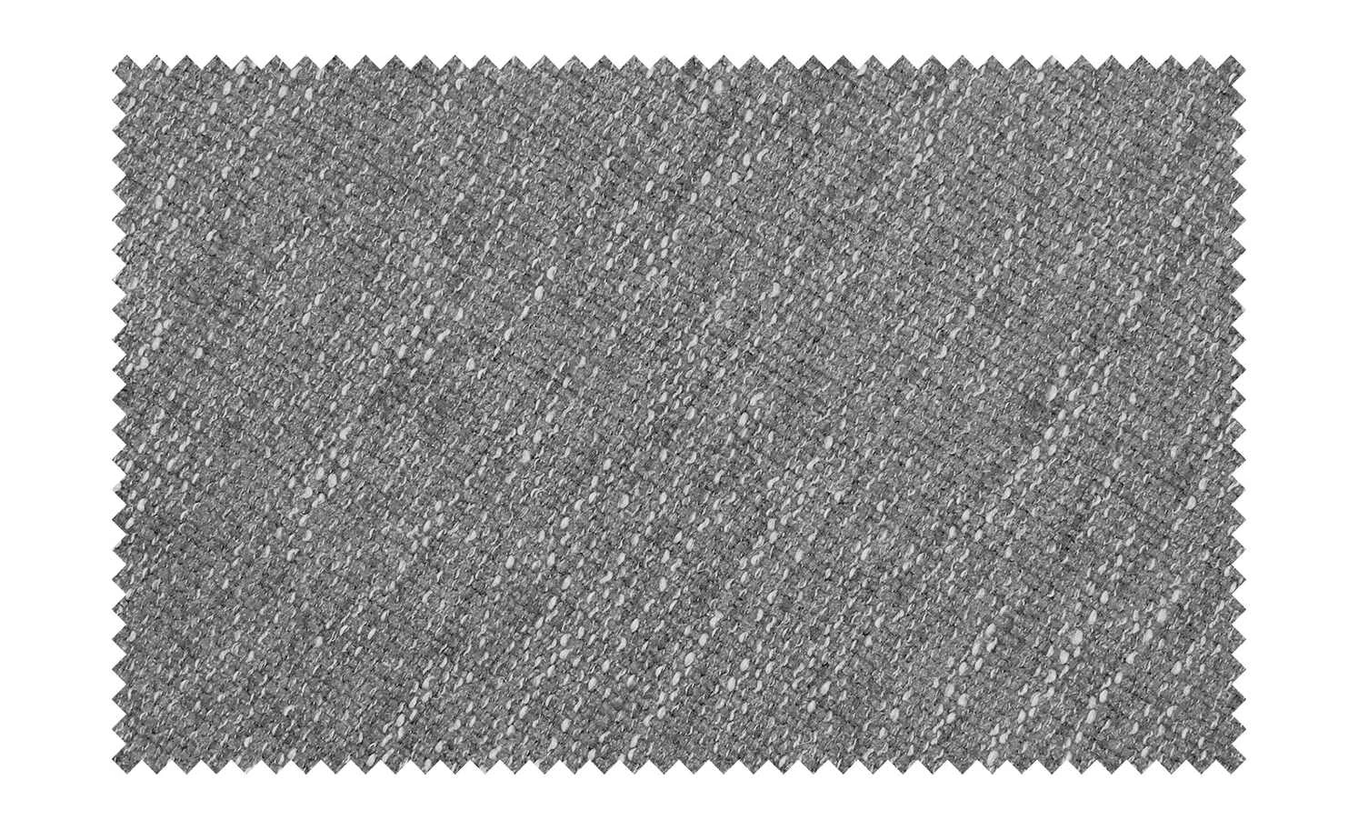 switch Ecksofa Avilla | Hellgrau links Grundfunktion 15 switch Ecksofa Avilla | Hellgrau links Grundfunktion – Bild 13