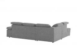 switch Ecksofa Avilla | Hellgrau links Grundfunktion 29 switch Ecksofa Avilla | Hellgrau links Grundfunktion -Sofas Verkaufsladen 26401619 13 202006091057